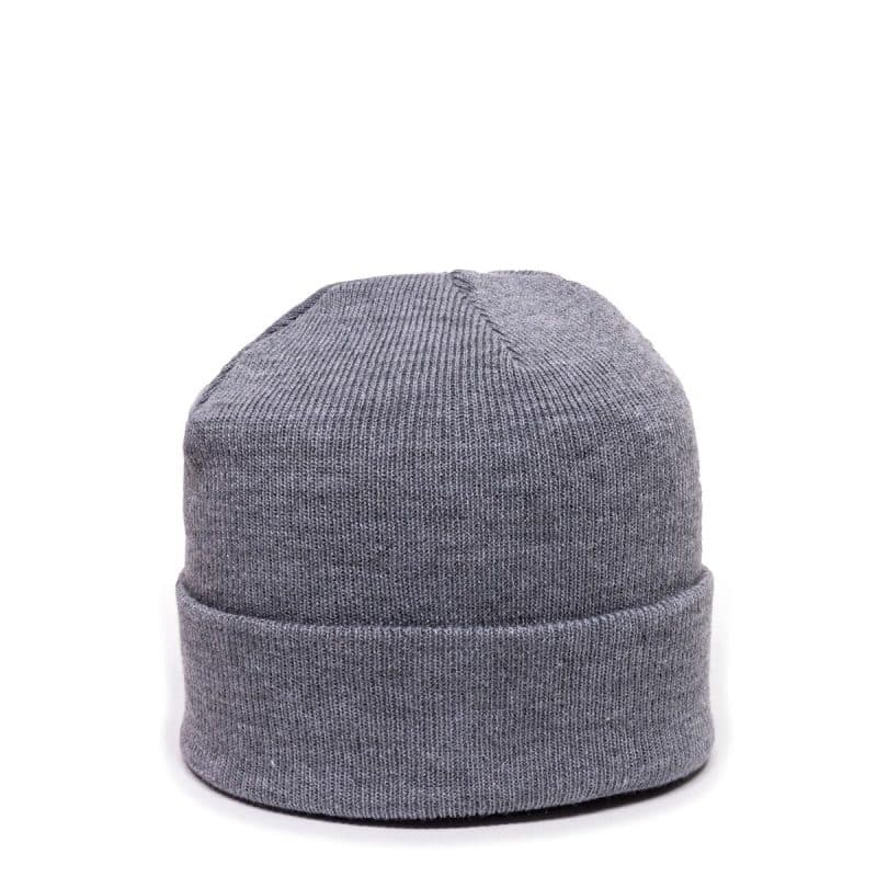 Super Stretch Knit Watch Cap - 2