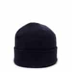 Super Stretch Knit Watch Cap - 3