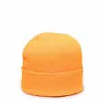 Super Stretch Knit Watch Cap - 4