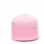 Super Stretch Knit Watch Cap - 5