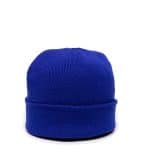 Super Stretch Knit Watch Cap - 6