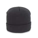 Super Stretch Knit Watch Cap - 7