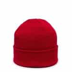 Super Stretch Knit Watch Cap - 9