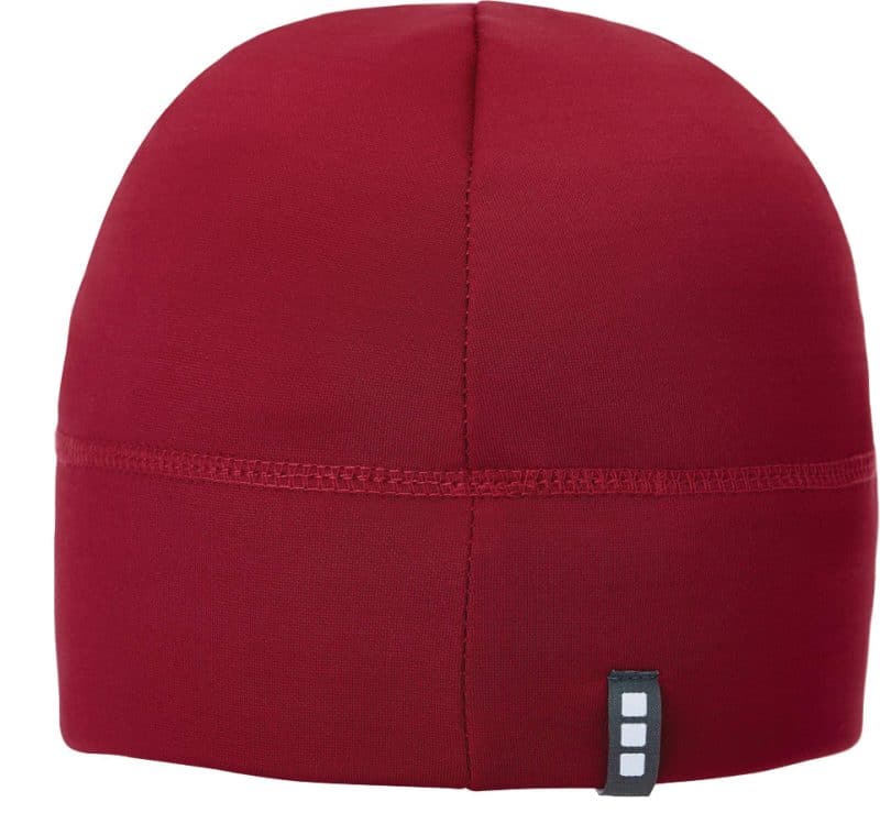 Unisex INSTINCTIVE Knit Toque - 1