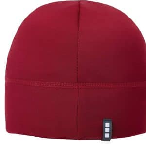 Unisex INSTINCTIVE Knit Toque