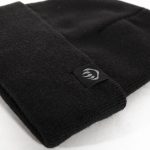Wolverine Knit Watch Cap - 1