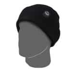 Wolverine Knit Watch Cap - 2