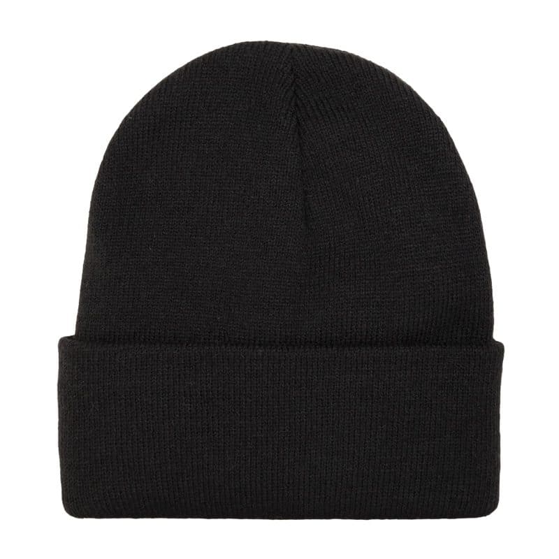 Wolverine Knit Watch Cap - 3