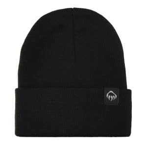 Wolverine Knit Watch Cap