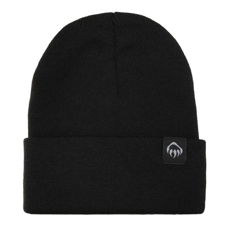 Wolverine Knit Watch Cap - 4