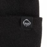 Wolverine Knit Watch Cap - 5