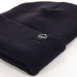 Wolverine Knit Watch Cap - 6