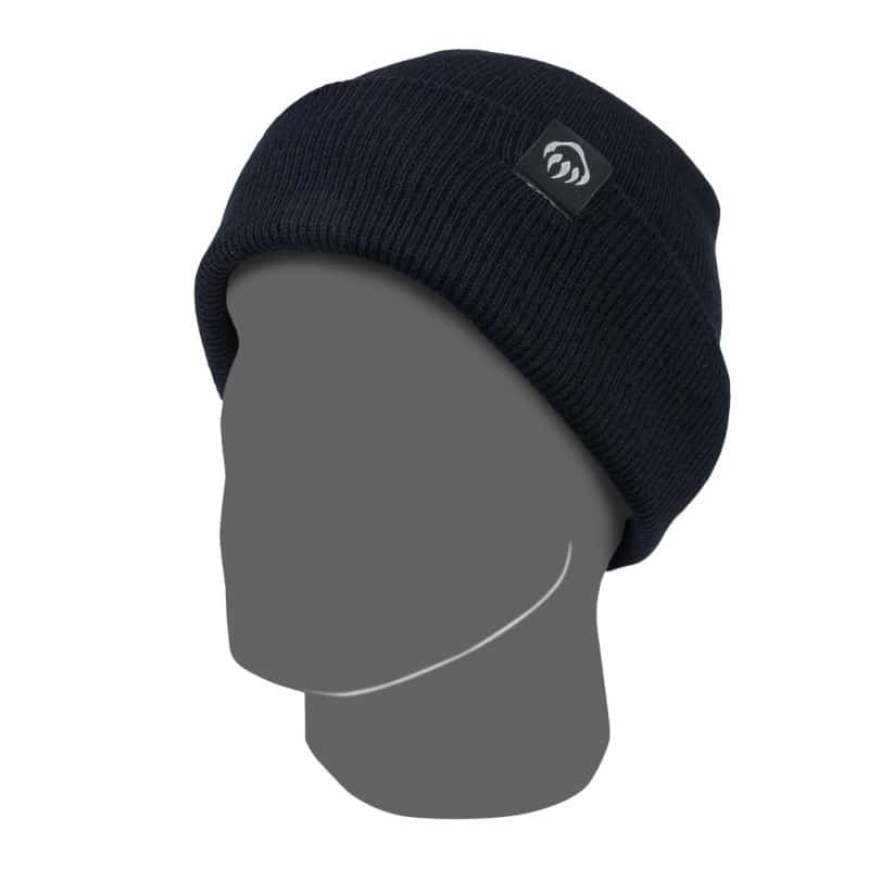 Wolverine Knit Watch Cap - 7