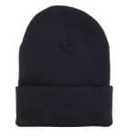 Wolverine Knit Watch Cap - 8