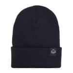 Wolverine Knit Watch Cap - 9