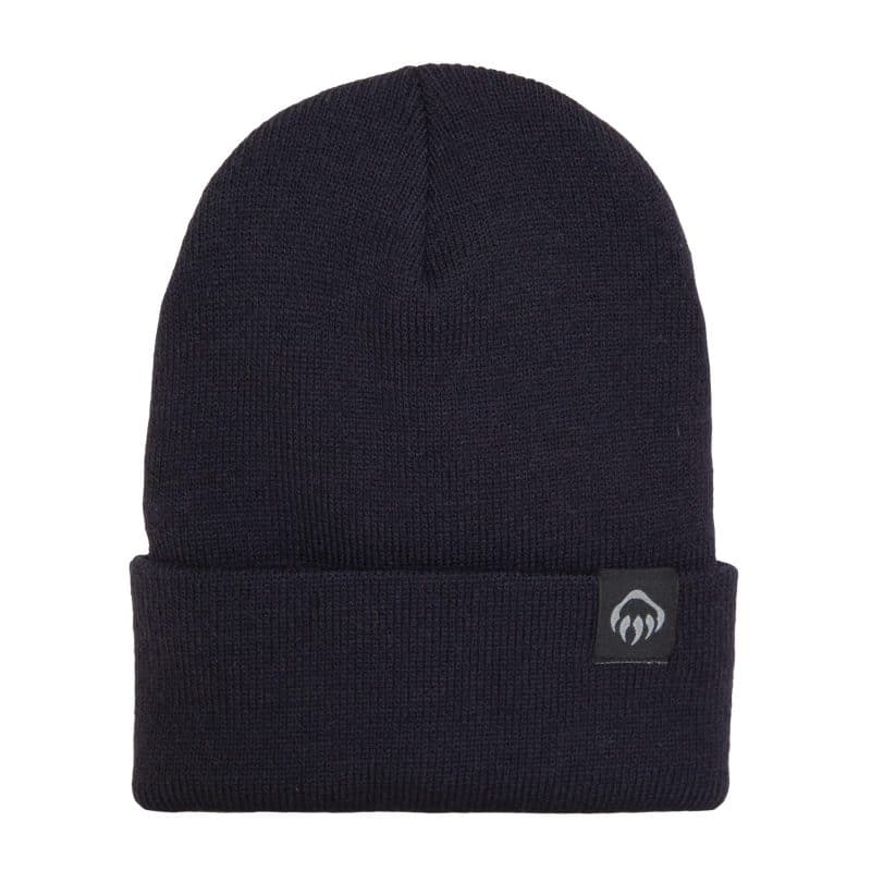 Wolverine Knit Watch Cap - 9
